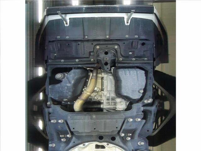 Toyota VELLFIRE 2015 7850301-10
