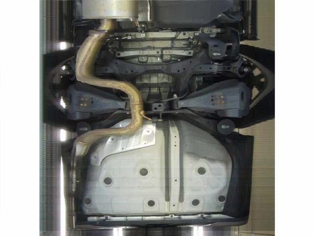 Toyota VELLFIRE 2015 7850301-12