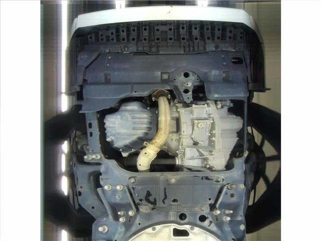 Toyota VELLFIRE 2012 7850302-10