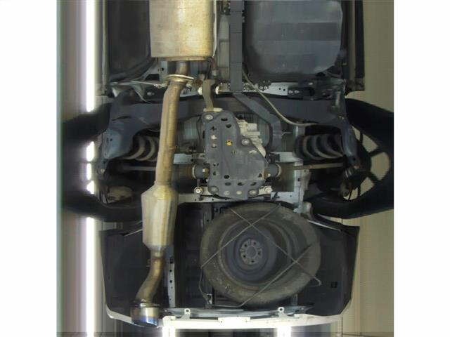 Toyota VELLFIRE 2012 7850302-12