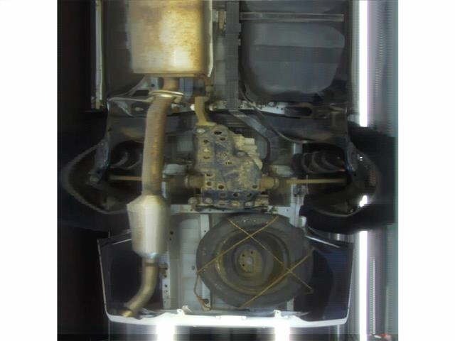 Toyota VELLFIRE 2013 7850304-11