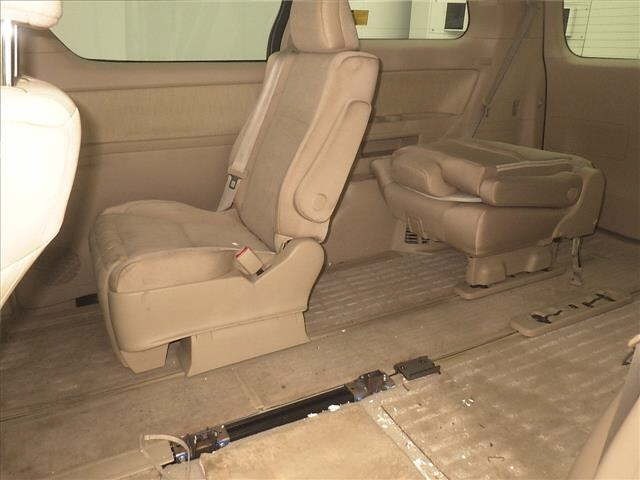 Toyota VELLFIRE 2013 7850304-7