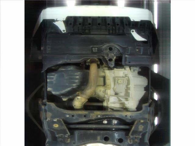 Toyota VELLFIRE 2013 7850304-9