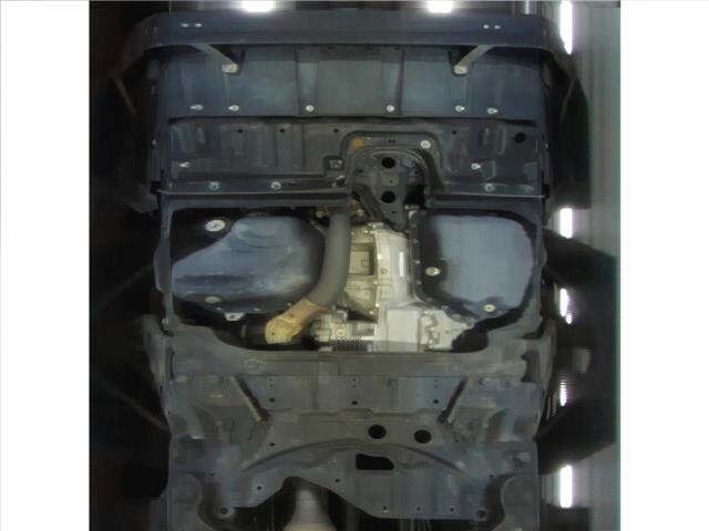 Toyota VELLFIRE 2019 7850305-10