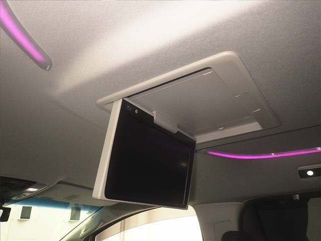 Toyota VELLFIRE 2019 7850305-8