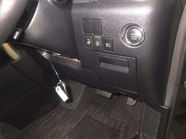 Toyota VELLFIRE 2019 7850305-9