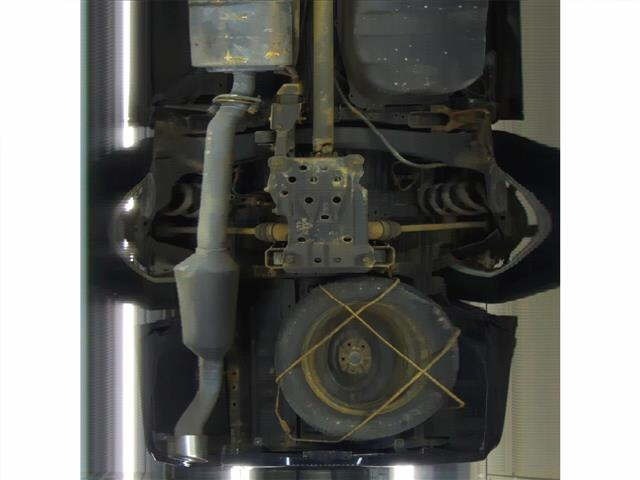 Toyota VELLFIRE 2012 7850306-11