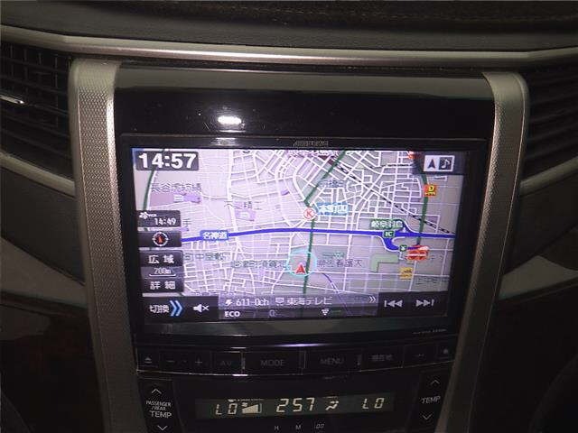 Toyota VELLFIRE 2012 7850306-6