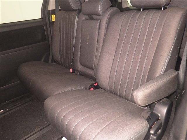 Toyota VELLFIRE 2012 7850306-7