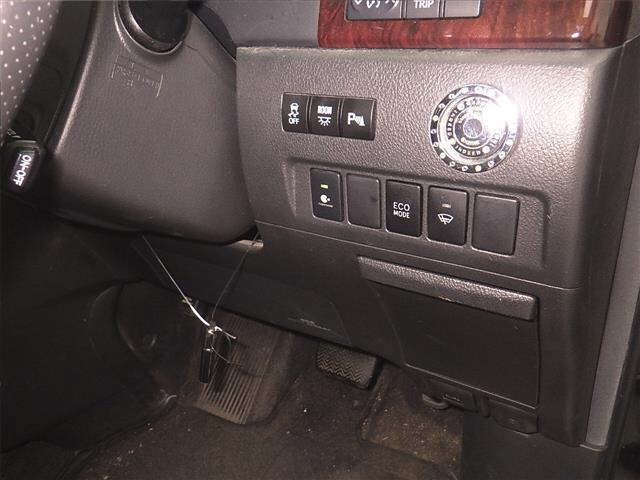 Toyota VELLFIRE 2012 7850306-8