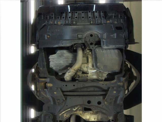 Toyota VELLFIRE 2012 7850306-9