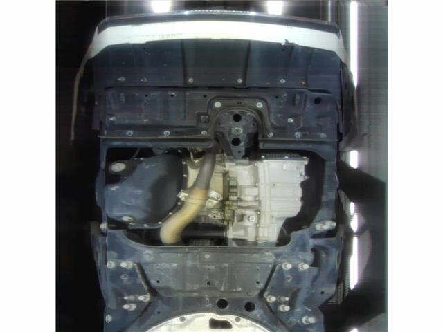 Toyota VELLFIRE 2018 7850307-10
