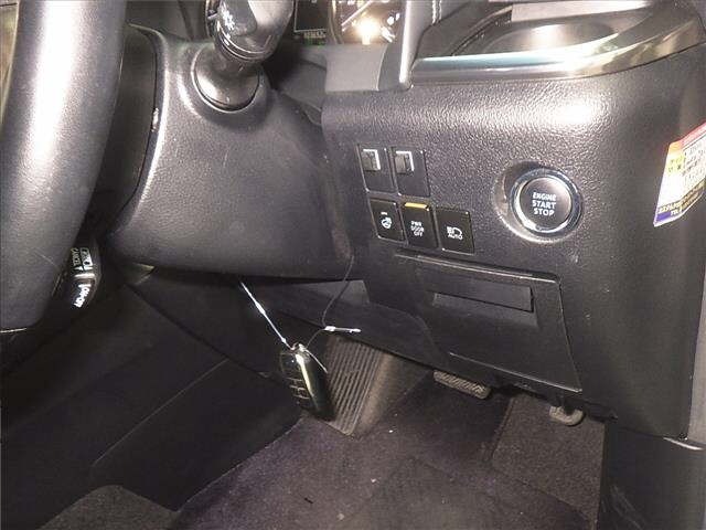 Toyota VELLFIRE 2018 7850307-9
