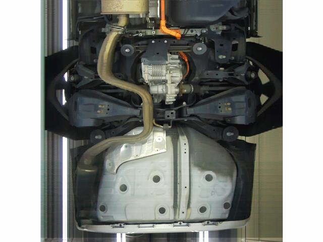 Toyota VELLFIRE 2015 7850308-12
