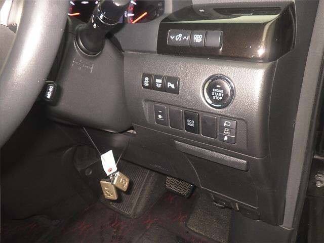 Toyota VELLFIRE 2014 7850309-9
