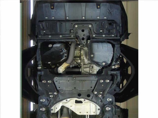 Toyota VELLFIRE 2016 7850310-10
