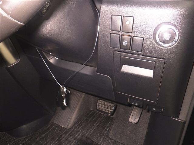 Toyota VELLFIRE 2016 7850310-9
