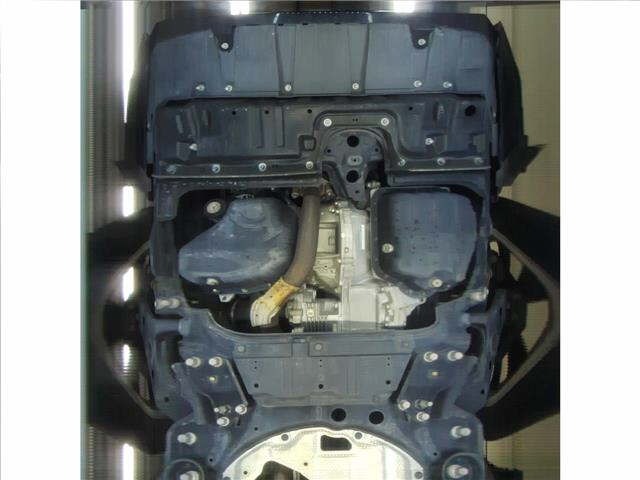 Toyota VELLFIRE 2019 7850311-10