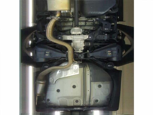 Toyota VELLFIRE 2019 7850311-12