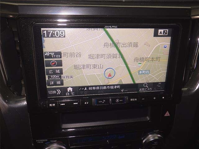 Toyota VELLFIRE 2019 7850311-6