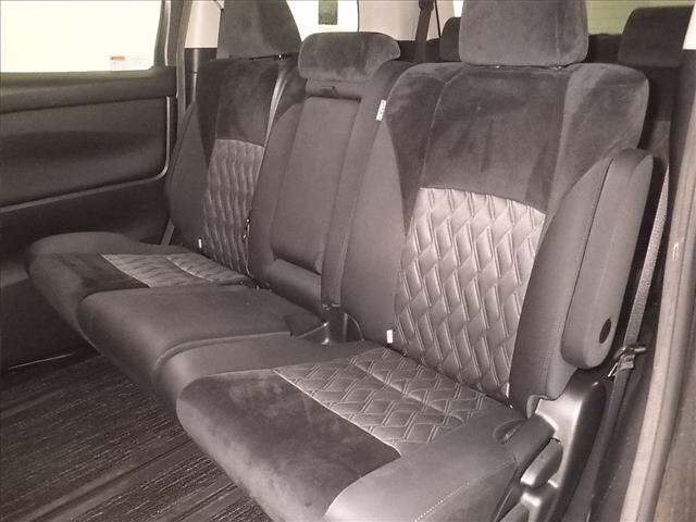 Toyota VELLFIRE 2019 7850311-7