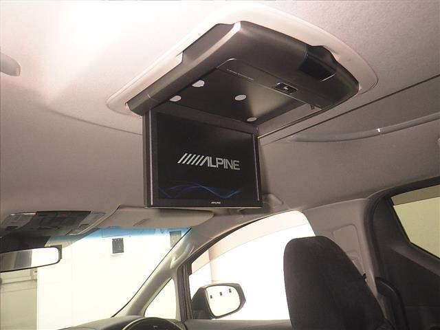 Toyota VELLFIRE 2019 7850311-8