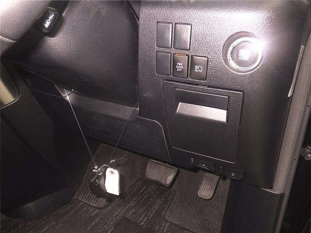 Toyota VELLFIRE 2019 7850311-9