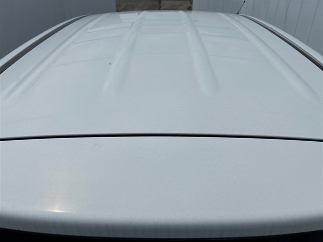 Suzuki ALTO 2010 7854070-10