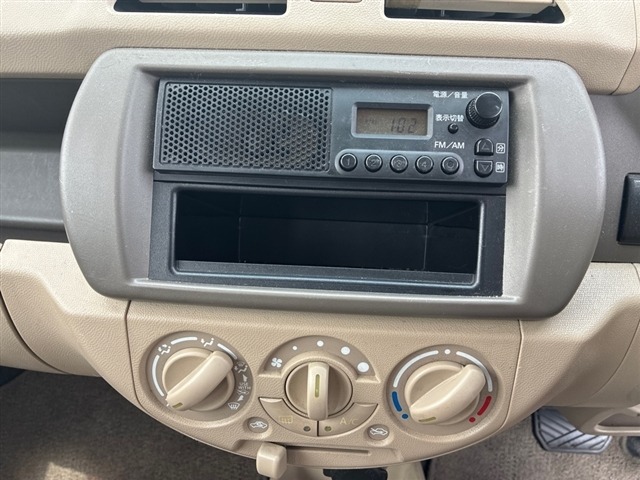 Suzuki ALTO 2010 7854070-4