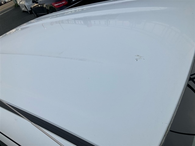 Suzuki ALTO 2019 7854071-11