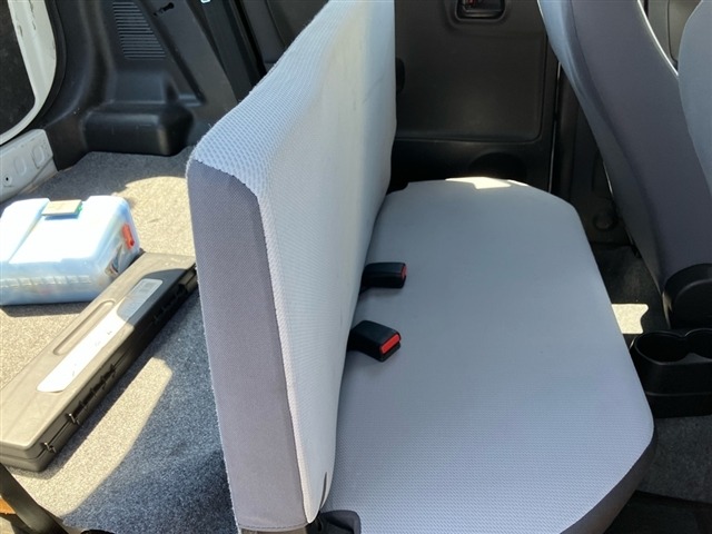 Suzuki ALTO 2019 7854071-6