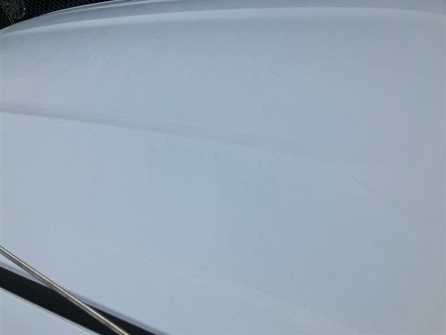 Suzuki ALTO 2016 7854072-11