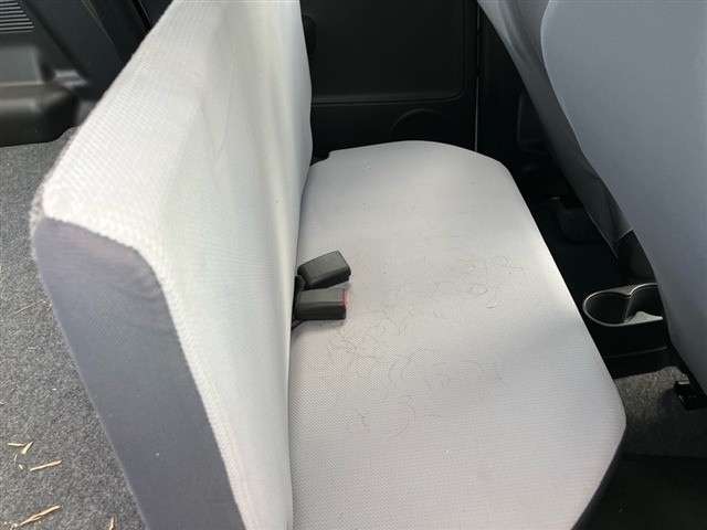 Suzuki ALTO 2016 7854072-6