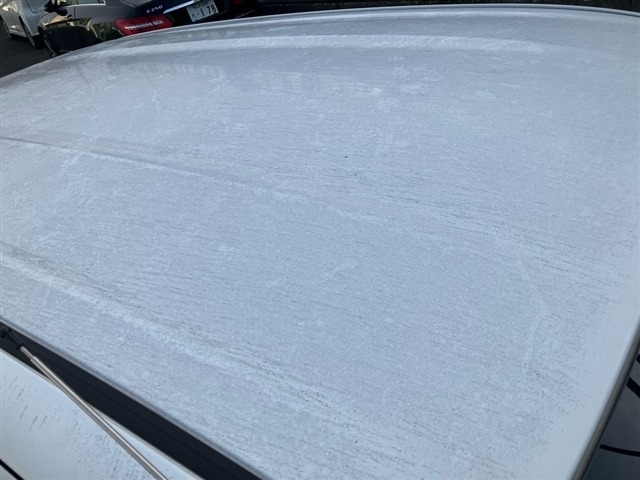 Suzuki ALTO 2018 7854073-11