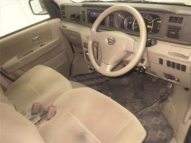 Daihatsu ATRAI WAGON 2012 7860533-3