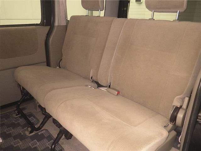 Daihatsu ATRAI WAGON 2012 7860533-7