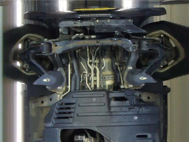 Daihatsu ATRAI WAGON 2012 7860533-9