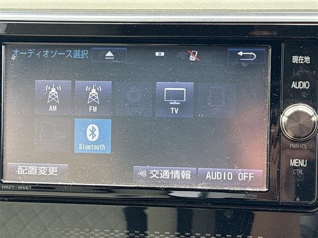 Toyota AURIS 2016 7882085-1
