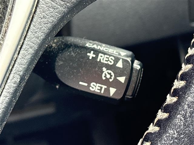 Toyota AURIS 2016 7882085-11