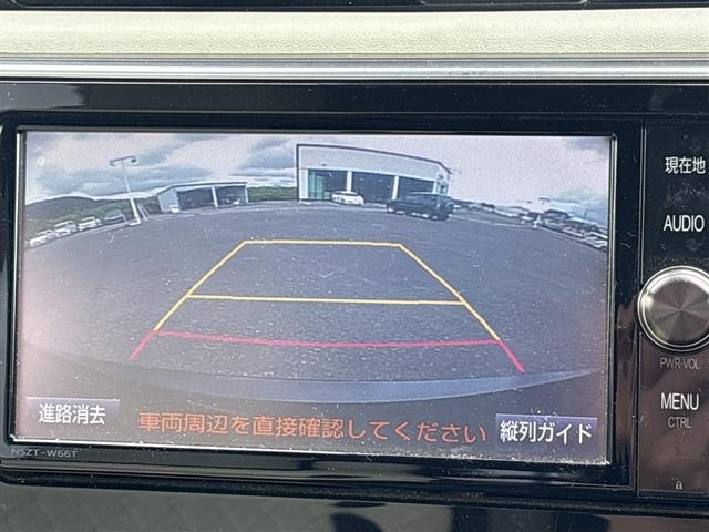 Toyota AURIS 2016 7882085-15