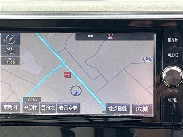 Toyota AURIS 2016 7882085-16