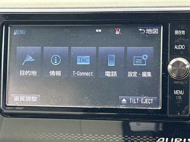 Toyota AURIS 2016 7882085-17