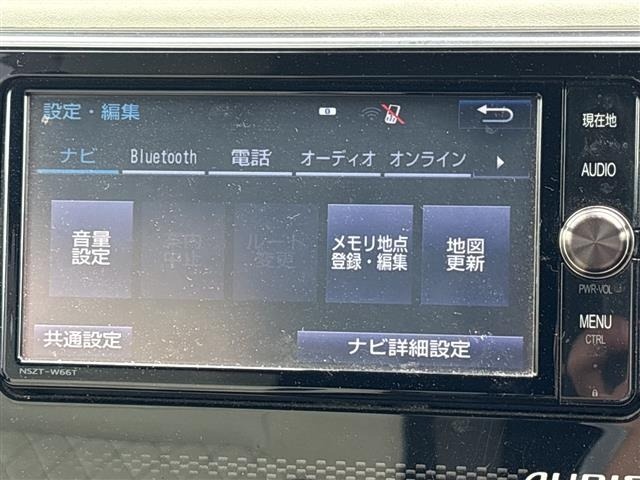 Toyota AURIS 2016 7882085-18