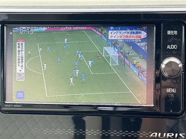 Toyota AURIS 2016 7882085-21