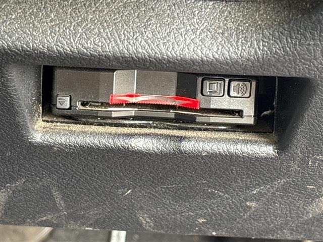 Toyota AURIS 2016 7882085-3