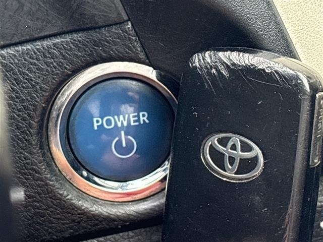 Toyota AURIS 2016 7882085-4