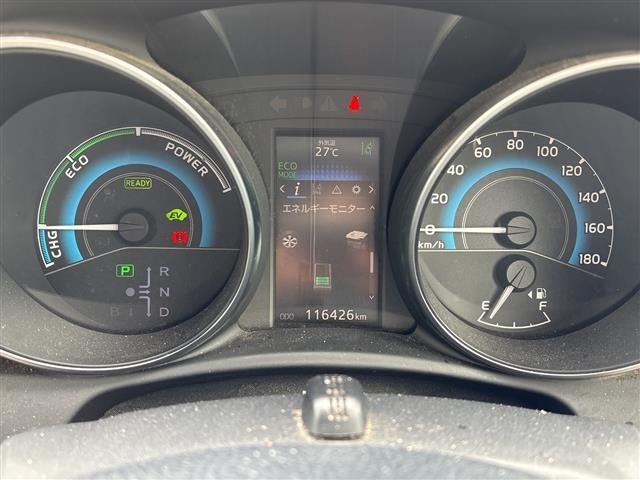 Toyota AURIS 2016 7882085-7