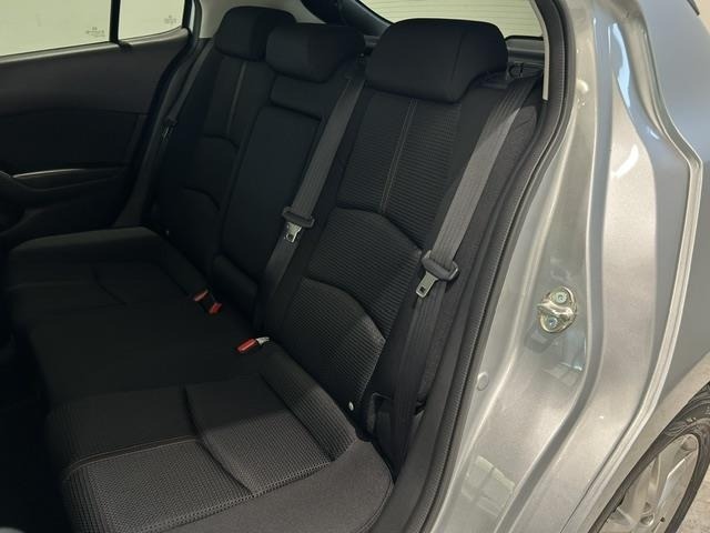 Mazda AXELA 2018 7850799-10