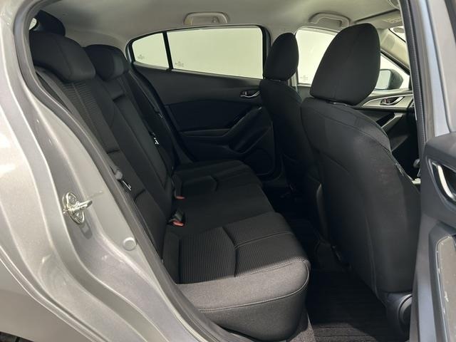 Mazda AXELA 2018 7850799-11