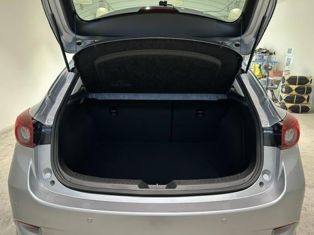 Mazda AXELA 2018 7850799-12